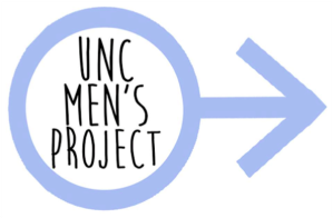 men's project